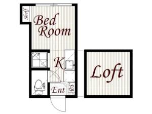 KIKO HOUSE - Vacation STAY 42456v