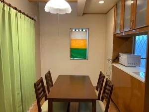 Yado wa Good Rich Aizumi - Vacation STAY 30409v