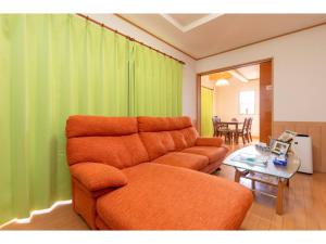 Yado wa Good Rich Aizumi - Vacation STAY 30409v