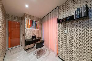 La Krasse Skytree - Vacation STAY 12839