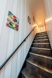 La Krasse Skytree - Vacation STAY 12839