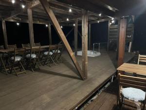 Jyuuraku no mori - Vacation STAY 50432v