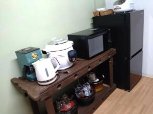 Yubitoya - Vacation STAY 44210v