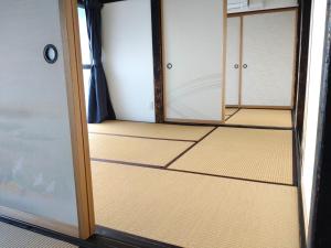 Yubitoya - Vacation STAY 44210v