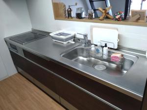 Yubitoya - Vacation STAY 44210v