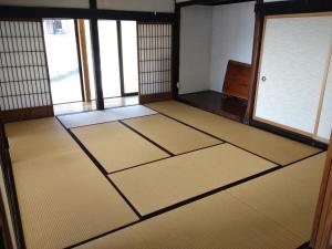 Yubitoya - Vacation STAY 32569v