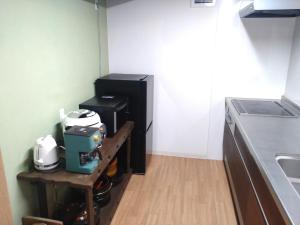 Yubitoya - Vacation STAY 32569v