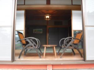 Bobs house - Vacation STAY 42876v