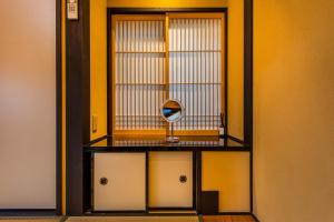 Kyoto - House - Vacation STAY 33593v