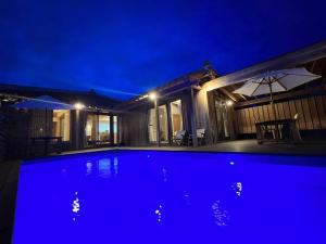 Villa Muse Okinawa- Vacation STAY 43827v