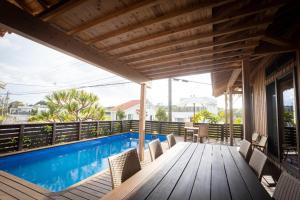 Villa Muse Okinawa- Vacation STAY 43786v