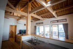 Villa Muse Okinawa- Vacation STAY 43786v