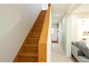 Stardust Motobu - Vacation STAY 45756v