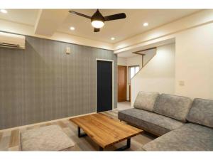 Stardust Motobu - Vacation STAY 45756v