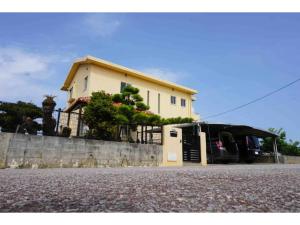 Stardust Motobu - Vacation STAY 45756v