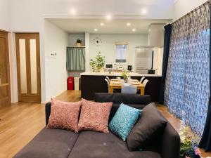 DAISHO - Vacation STAY 36303v