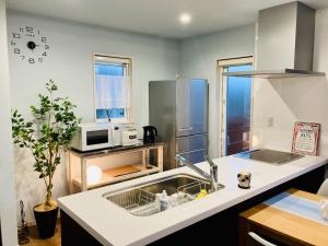 DAISHO - Vacation STAY 36303v