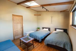 CANOA GUEST HOUSE A room - Vacation STAY 50937v