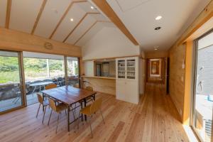 Guest House Amami Long Beach 2 - Vacation STAY 36312v