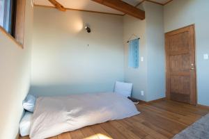 CANOA GUEST HOUSE B room- Vacation STAY 47218v