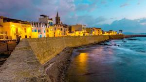 Casa Via Sicilia 5 img18