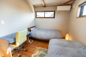 CANOA GUEST HOUSE B room- Vacation STAY 47218v