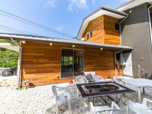 Guest House Amami Long Beach 2 - Vacation STAY 64487v