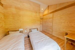 Guest House Amami Long Beach 2 - Vacation STAY 37974v