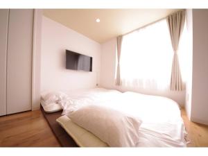 HOTEL APT SESELA - Vacation STAY 12881