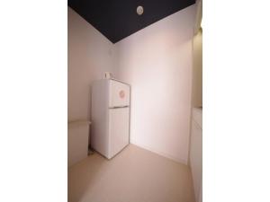 HOTEL APT SESELA - Vacation STAY 12880