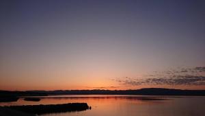 Lu Blue Sado SAWANE - Vacation STAY 12885