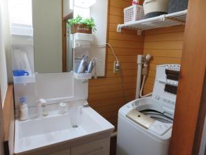 Lu Blue Sado SAWANE - Vacation STAY 12885