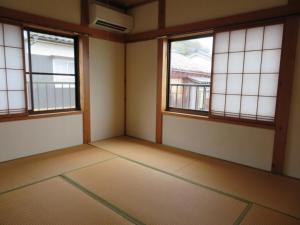 Lu Blue Sado SAWANE - Vacation STAY 12885