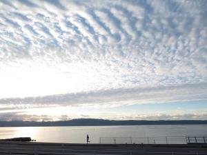 Lu Blue Sado SAWANE - Vacation STAY 12885