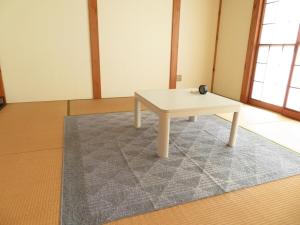 Sado Lu Blue Sado SAWANE - Vacation STAY 12885 3-Star Accommodation suite