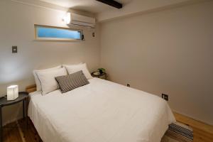 Japan Sessions | KANZAKI 02 - Vacation STAY 12779