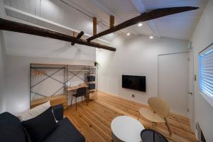 Japan Sessions | KANZAKI 02 - Vacation STAY 12779