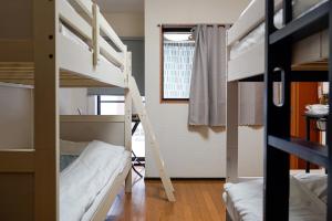 Private guest house without bath and shower - Vacation STAY 47247v