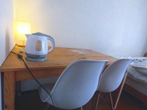 Private guest house without bath and shower - Vacation STAY 47247v