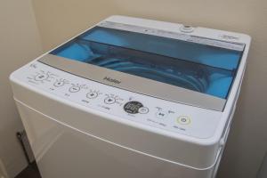 Shiki Homes | KURIKO - Vacation STAY 12788