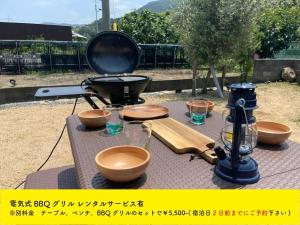Shozu no Yado Hamakaze - Vacation STAY 37514v