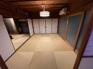 Shozu no Yado Hamakaze - Vacation STAY 37514v
