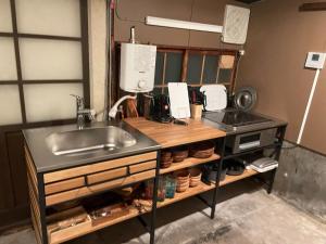 Shozu no Yado Hamakaze - Vacation STAY 37514v