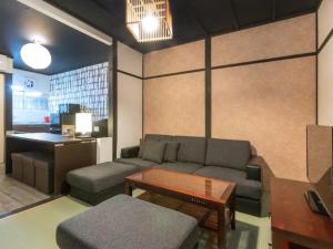 8INN Kyoto - Vacation STAY 37567v