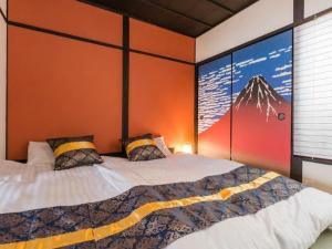 8INN Kyoto - Vacation STAY 37567v