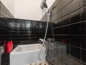 8INN Kyoto - Vacation STAY 37567v