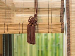 8INN Kyoto - Vacation STAY 37567v