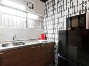 8INN Kyoto - Vacation STAY 37567v