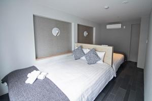 Home-Shinmachi - Vacation STAY 12921