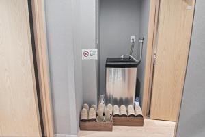 Home-Shinmachi - Vacation STAY 12921